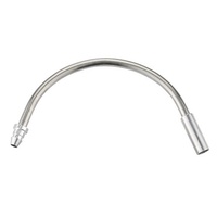 Jagwire Brake Noodle