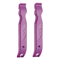 Liv Tyre Lever Set