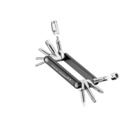 Giant Tool Shed 11 Multi-Tool