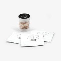 Refill Kit Speedcraft AIR Nasal Strips and Towelettes
