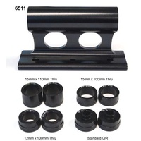 Pro Series Cycling Accessories Universal Fork Mount 