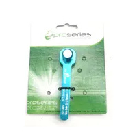 Pro Series Chain Checker SJ-1318