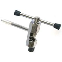 Chain link extractor, for UG, HG, Alpha, 410, 408 chains