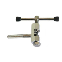 Chain Rivet Extractor, CP, Fits Most Chains