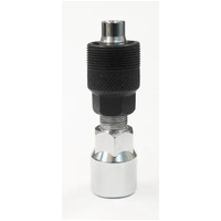 Pro Series Crank Extractor For Square Tapered Bottom Bracket