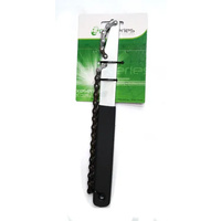Pro Series Cycling Accessories Freewheel Cassette Remover Chain Whip