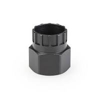 Pro Series Cycling Accessories Shimano Lock Ring Cassette Remover