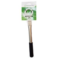 Pro Series Cycling Accessories Bottom Bracket Tool BB Wrench w/handle