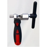 Pro Series Chain Breaker/Rivet Extractor