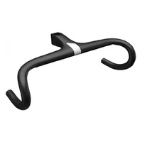 Wilier Bar Zero SLR All-In-One