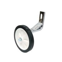 Bikelane Training Wheels