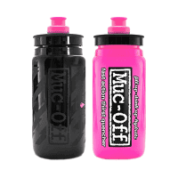 Muc-Off Fly Water Bottle 