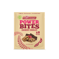 Em's Power Bites (Quantity: 8 Bites)