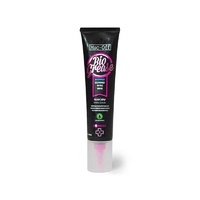 Muc-Off Bio Grease