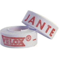 Velox Fond De Jante Bicycle Rim Tape - EACH