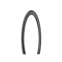 Giant Gavia Course 0 Tubeless Road Tyre 