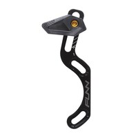 Funn Zippa Lite ISCG05 Chain Guide