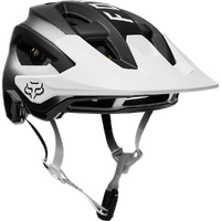 Fox Speedframe Pro Fade MTB Helmet 