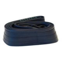 Duro Tube 24 x 2.75/3.25 Schrader Valve