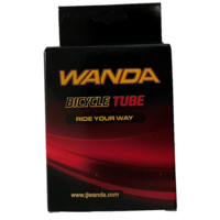 Wanda Schrader Tube - 27.5 x 1.95/2.125