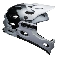 Bell Super 3R MIPS Convertible Full Face Helmet