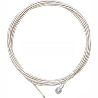 SRAM Stainless Steel Road Brake Inner Cable [Size: 1.6mm x 1750mm]