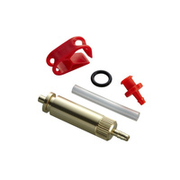 Sram RockShox Reverb Post Bleed Tool