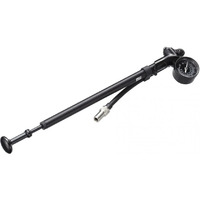 RockShox 600PSI Shock Pump
