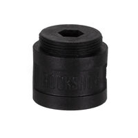 Rockshox Solo Air 32mm Bottomless Token - EACH