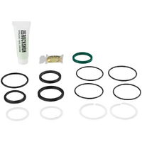 RockShox Service Kit Monarch 50 Hour Debonair 2015