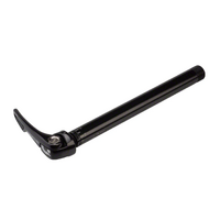 SRAM Maxle Ultimate Front MTB Boost 15x110mm Length 156.5mm Thread 9mm, Pitch M15x1.50