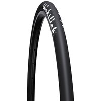 WTB Thickslick [Size: 700 x 28C] Sport Tyre