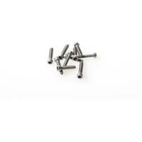 Magura Master Clamp Fixing Screws - EACH