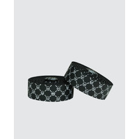 Escape vai e basta Bar Tape