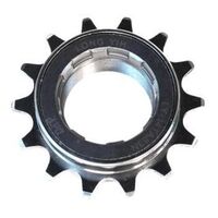 DNP Precision Quality Freewheel - 1/2 x 3/32 14 T - M30X1 Thread