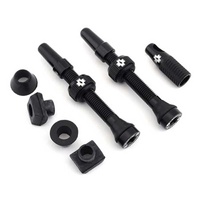 Muc-Off Tubeless Valves Kit