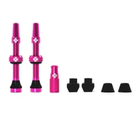 Muc-Off Tubeless Valves Kit