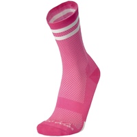 MB Wear Giro Italia Socks