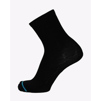 MB Wear Thor Winter Socks