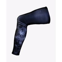 MB Wear Cycling Leg Warmers