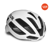 Kask Protone Icon WG11 Road Cycling Helmet