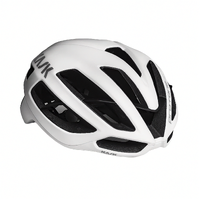 Kask Protone Icon WG11 Road Cycling Helmet