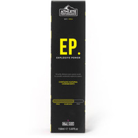 Muc-Off Amino Explosive Power 150ml