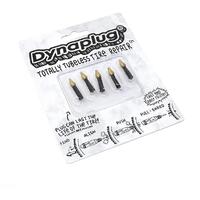DYNAPLUG - Tubeless Replacement Plugs 5 Pack