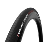 Vittoria Corsa Graphene 2.0 Folding Clincher Tyre