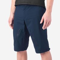 Giro Havoc H2O Short 34