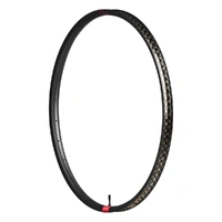 Reserve Single Rim 30 HD AL - 29"