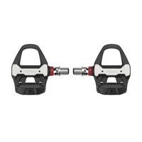 Favero Assioma Pro RS-2 Power Pedals - Dual