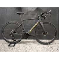 Orbea Orca M10iLTD PWR - MYO Custom The Odd Spoke - Ex-Demo