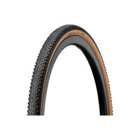Cadex GX Tubeless Gravel Tyre